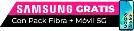 badge-samsung-gratis-fibra-movil-mobile