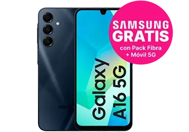 badge-samsung-gratis-fibra-movil