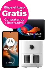 img carrusel gratis