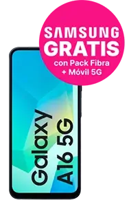 img samsung gratis