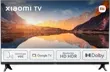 Smart TV GRATIS